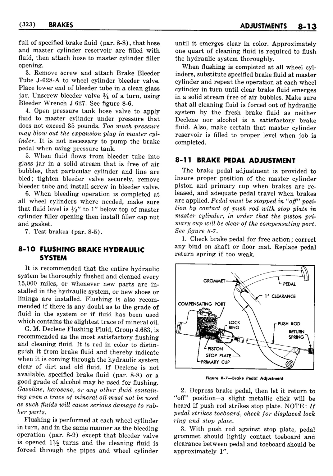 n_09 1952 Buick Shop Manual - Brakes-013-013.jpg